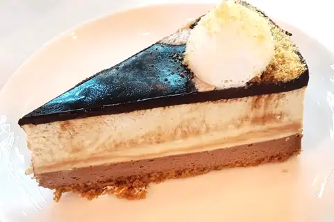Bluecorn Bakery photo 4
